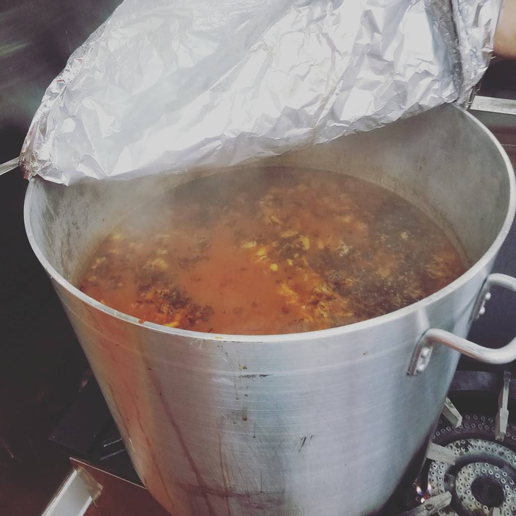 La Placita Restaurant | restaurant | 1534 W Carson St, Torrance, CA 90501, USA | 3106136530 OR +1 310-613-6530