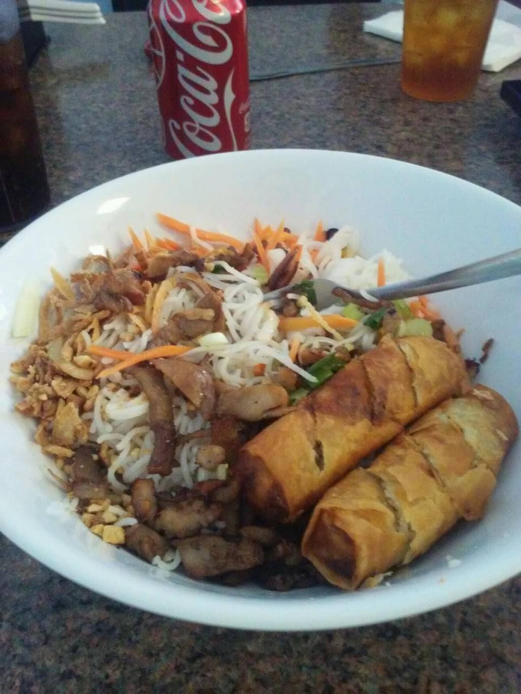 KVs Kitchen | restaurant | 1410 Main St, Palacios, TX 77465, USA | 3619723519 OR +1 361-972-3519