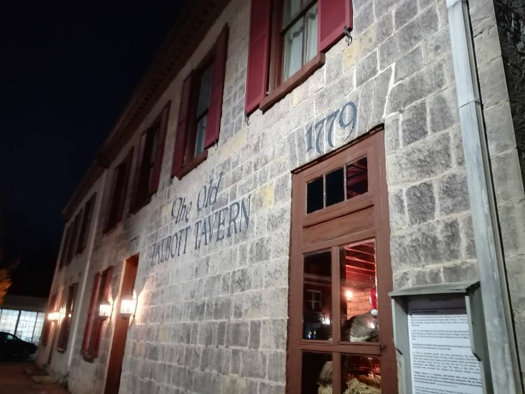 Bardstown At Home | restaurant | 103 W Stephen Foster Ave, Bardstown, KY 40004, USA | 5023488003 OR +1 502-348-8003