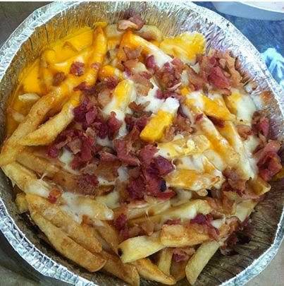 Jo-Lynn Pizza | restaurant | 3116 Liberty Way, McKeesport, PA 15133, USA | 4126721105 OR +1 412-672-1105