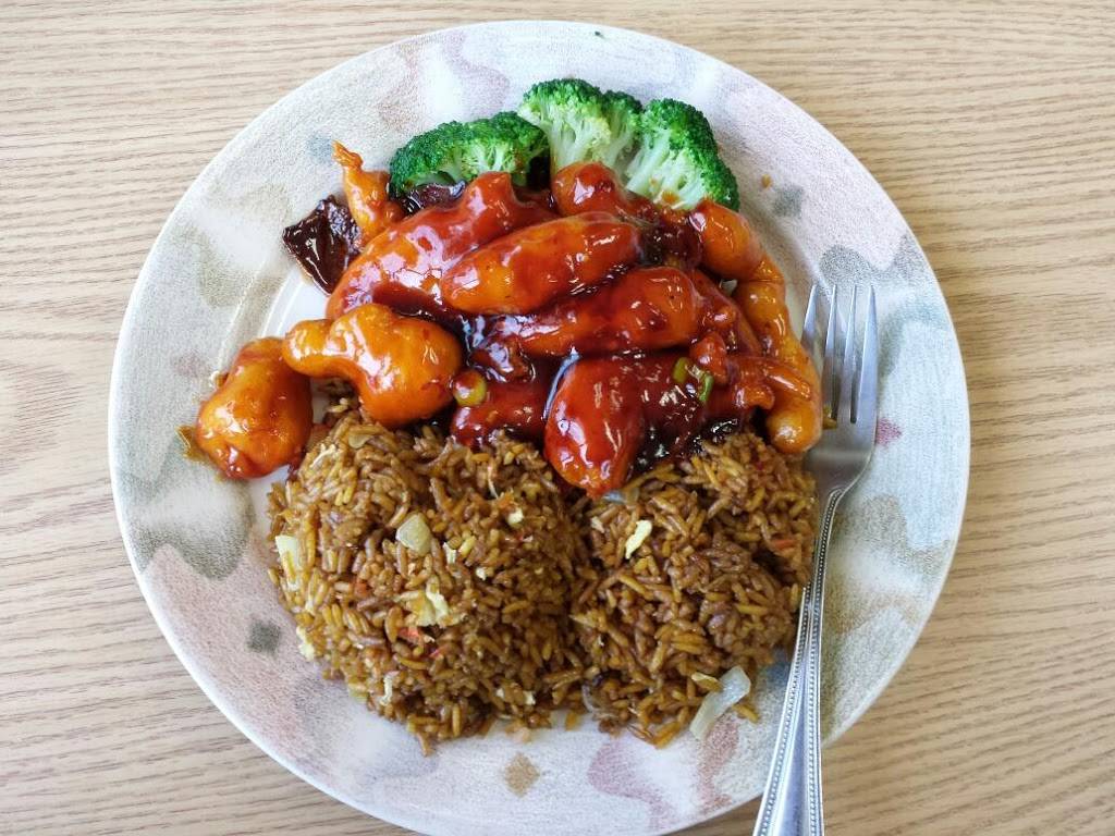 Chans Chinese Restaurant | restaurant | 35 11th St N, Jacksonville Beach, FL 32250, USA | 9042472347 OR +1 904-247-2347