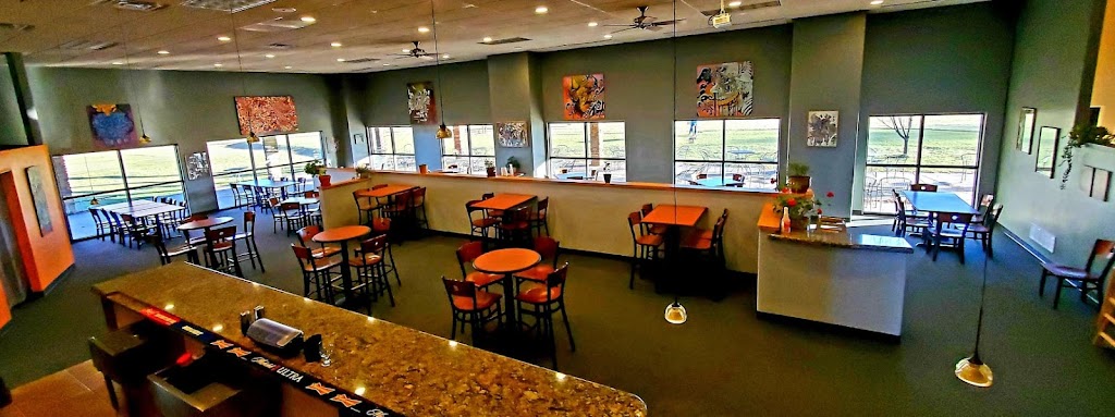 The Reeds at Cattails | restaurant | 500 Cottonwood Dr, Alamosa, CO 81101, USA | 7199922030 OR +1 719-992-2030