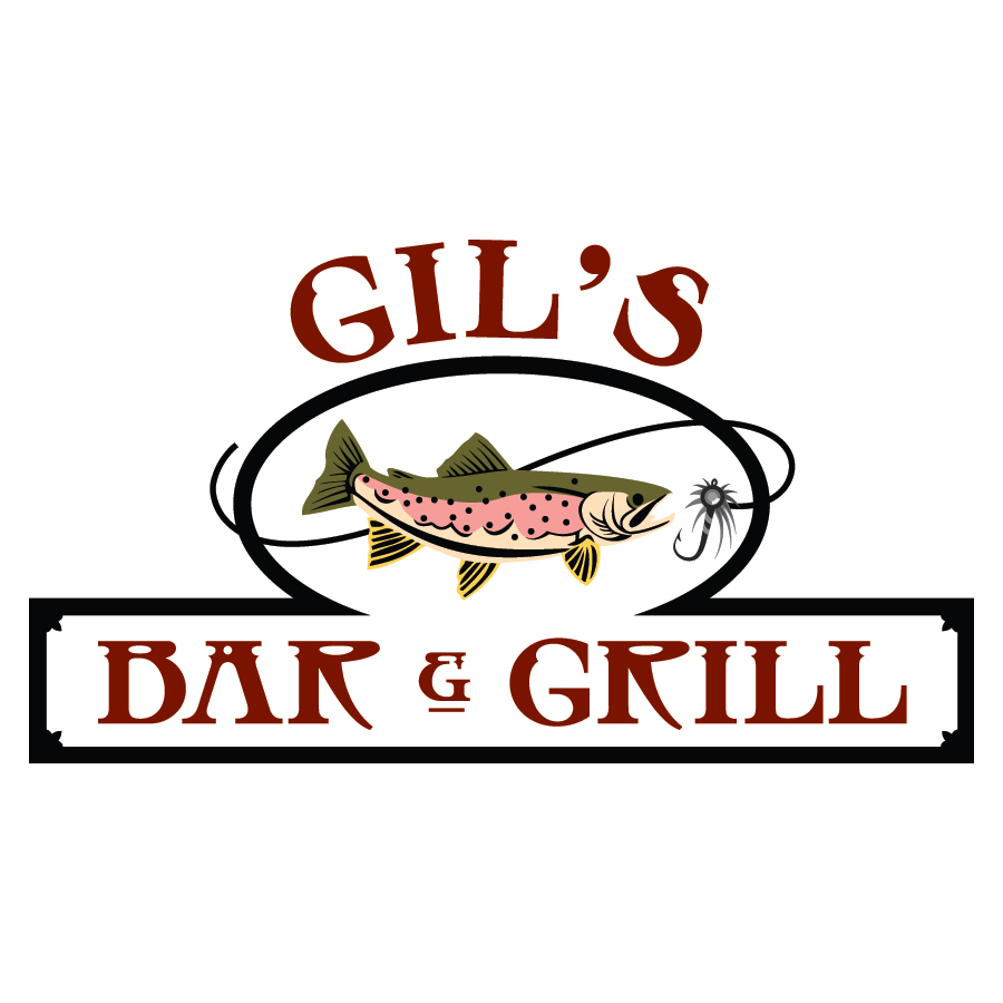 Gils Bar & Grill | restaurant | 793 VT-5A, Orleans, VT 05860, USA | 8025254123 OR +1 802-525-4123