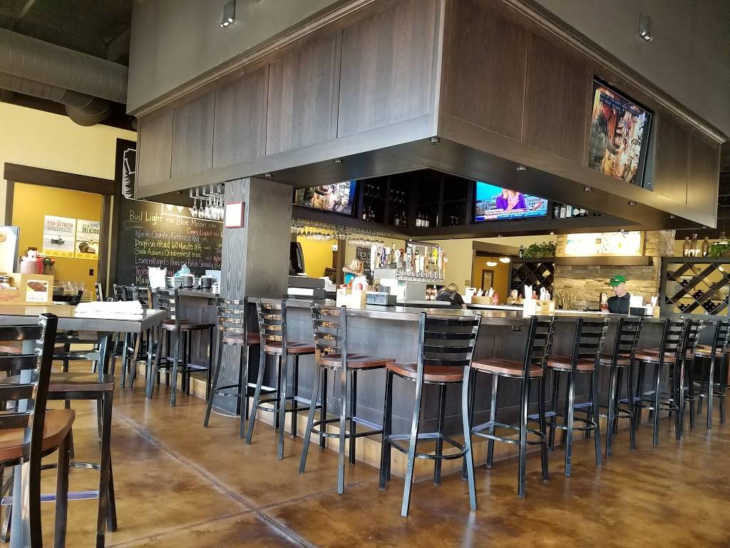 Cannons Chophouse | restaurant | 1900 Main St, Canonsburg, PA 15317, USA | 7245147153 OR +1 724-514-7153