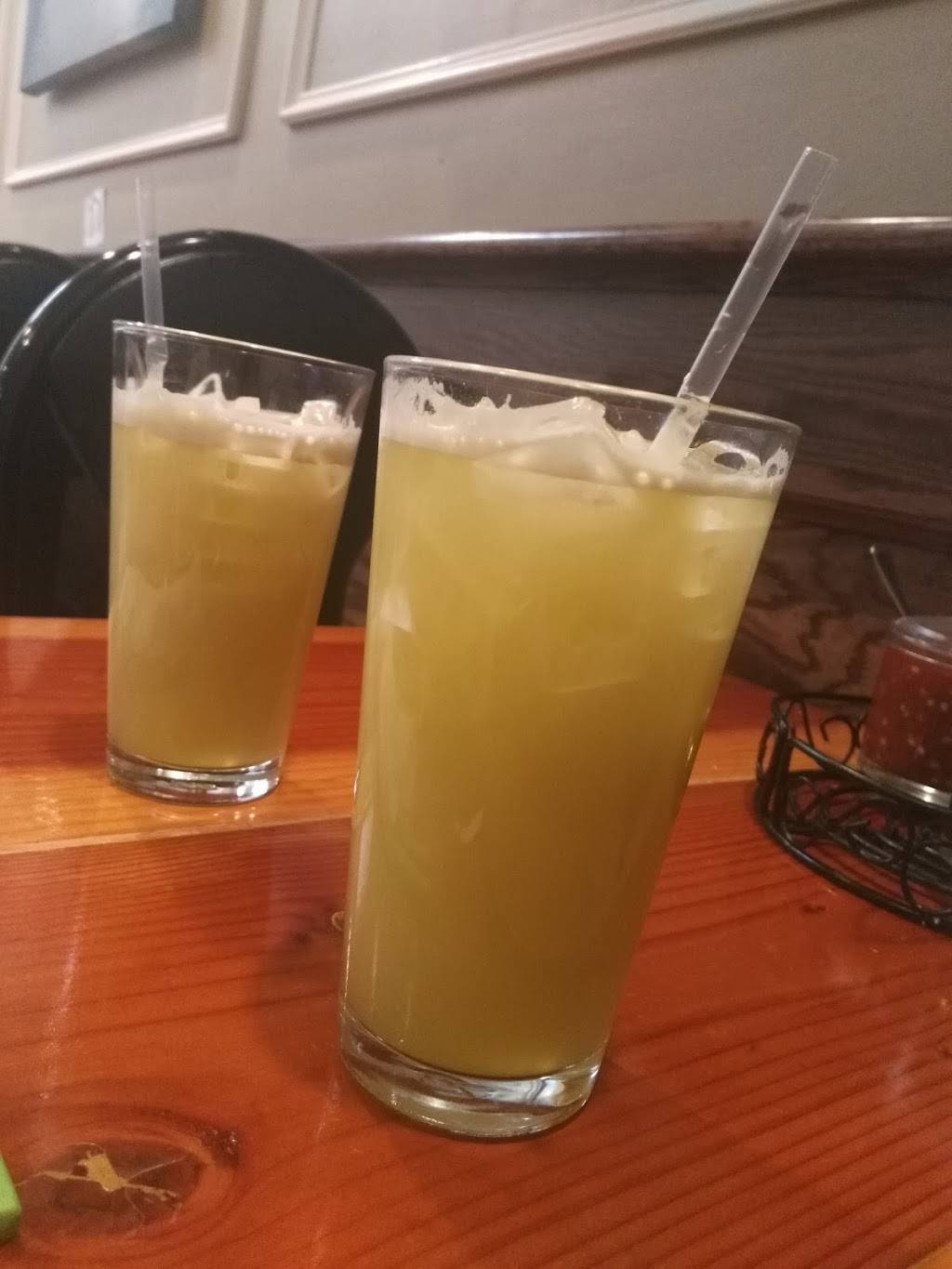 Nha Trang Restaurant | restaurant | 6757 Wilson Blvd #7, Falls Church, VA 22044, USA | 7035341657 OR +1 703-534-1657