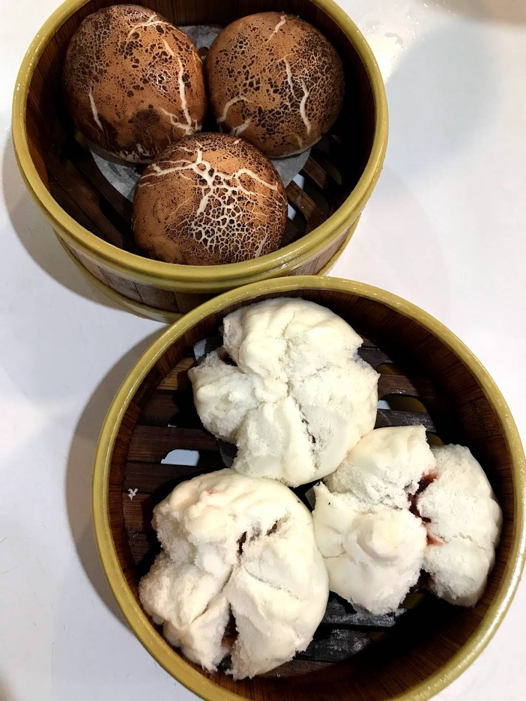 Dim Dim | restaurant | 2820 S Wentworth Ave, Chicago, IL 60616, USA | 3128422822 OR +1 312-842-2822