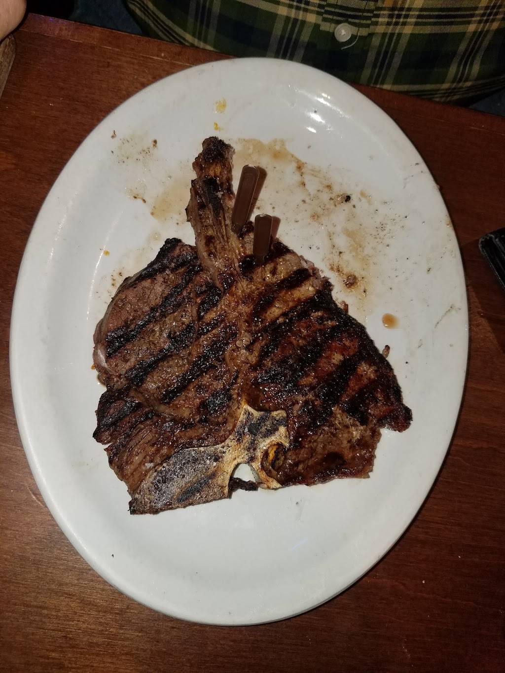 Logans Roadhouse | restaurant | 1150 US-287 BYP, Waxahachie, TX 75165, USA | 9729374511 OR +1 972-937-4511