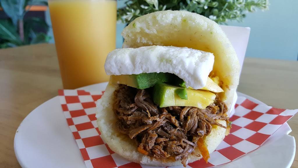 SAZONING | restaurant | 14256 SW 8th St, Miami, FL 33184, USA | 7867175747 OR +1 786-717-5747