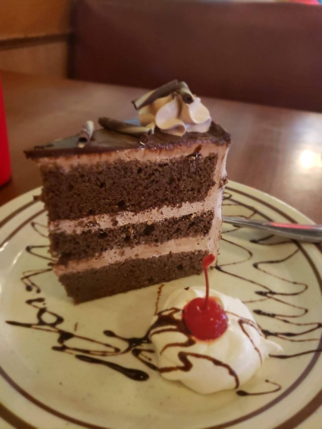 Mama Juanitas Mexican Resaurant | restaurant | 8000 TX-242 #110, The Woodlands, TX 77385, USA | 9362733220 OR +1 936-273-3220