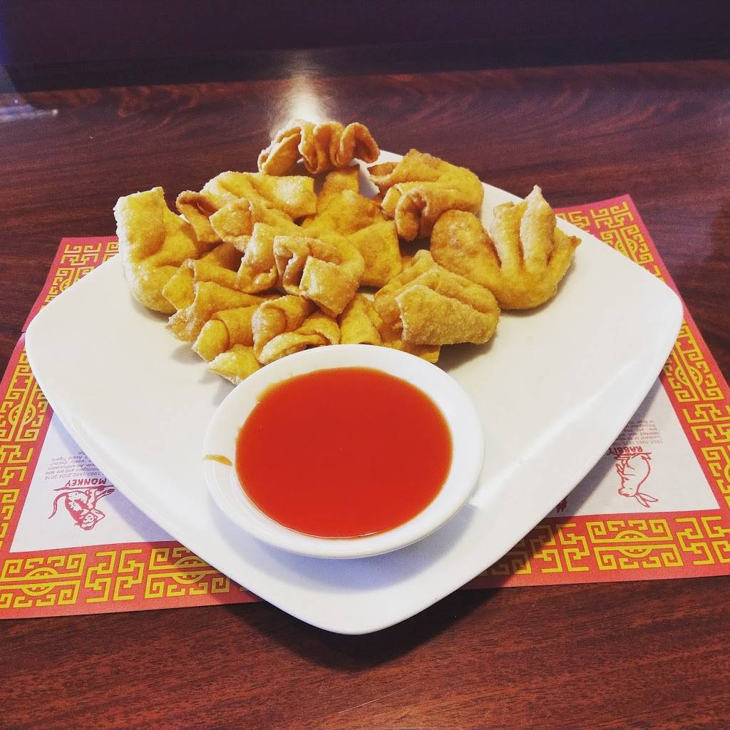 Golden Key Chinese Restaurant | restaurant | 38774 Proctor Blvd, Sandy, OR 97055, USA | 5036688889 OR +1 503-668-8889