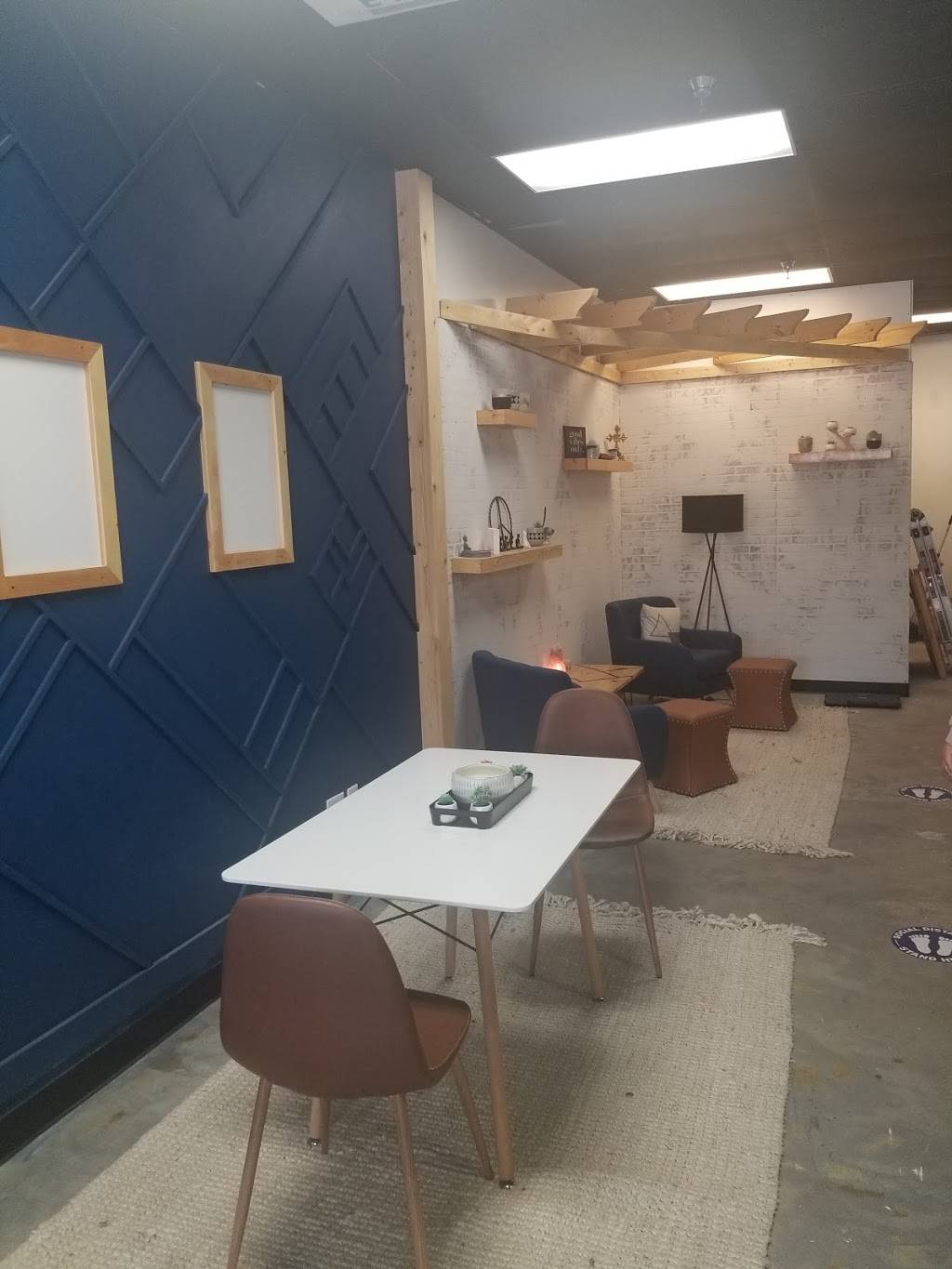 Healthy Vibe Nutrition | restaurant | 1485 Hwy 34 E, A, Newnan, GA 30265, USA | 6786736461 OR +1 678-673-6461