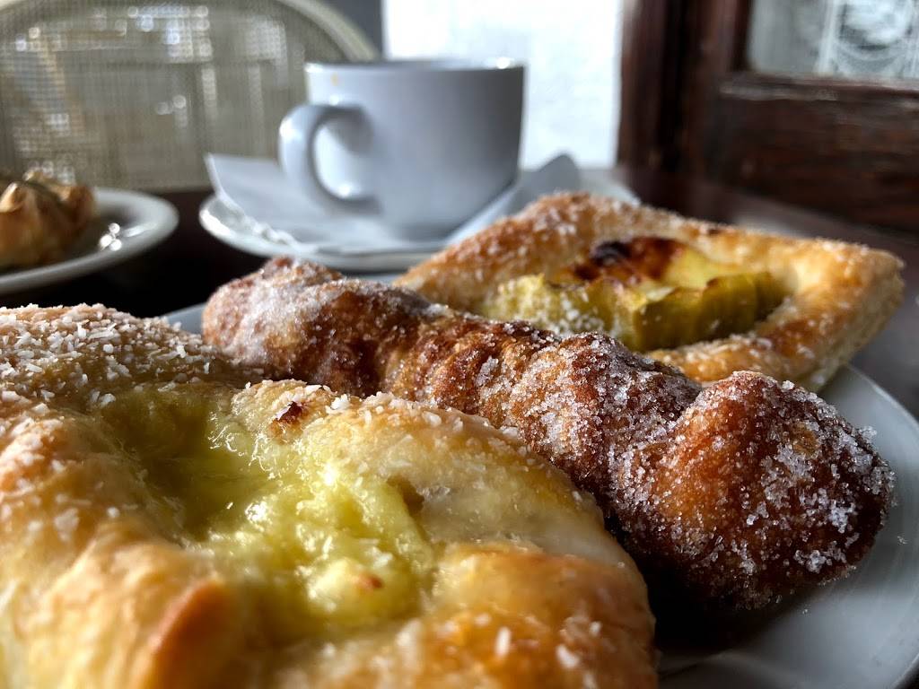 Grand Casino Bakery & Cafe | cafe | 3826 Main St, Culver City, CA 90232, USA | 3102026969 OR +1 310-202-6969