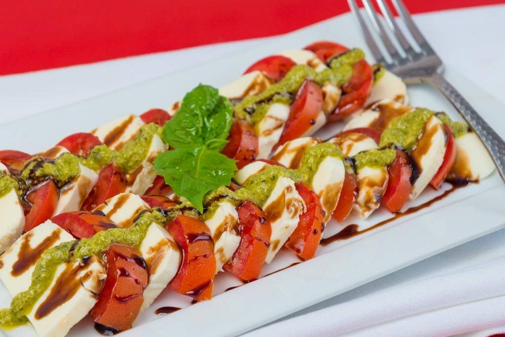 LOCALE Eatery | restaurant | 38 S Atlantic Ave, Cocoa Beach, FL 32931, USA | 3216133179 OR +1 321-613-3179