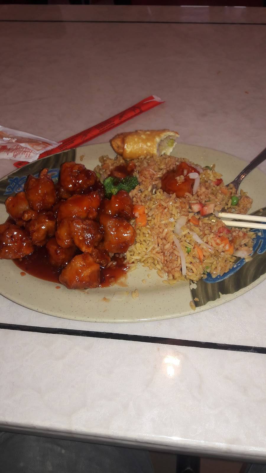 Cheng Wong Restaurant | restaurant | 1631 Miller Park Way, Milwaukee, WI 53214, USA | 4143849000 OR +1 414-384-9000