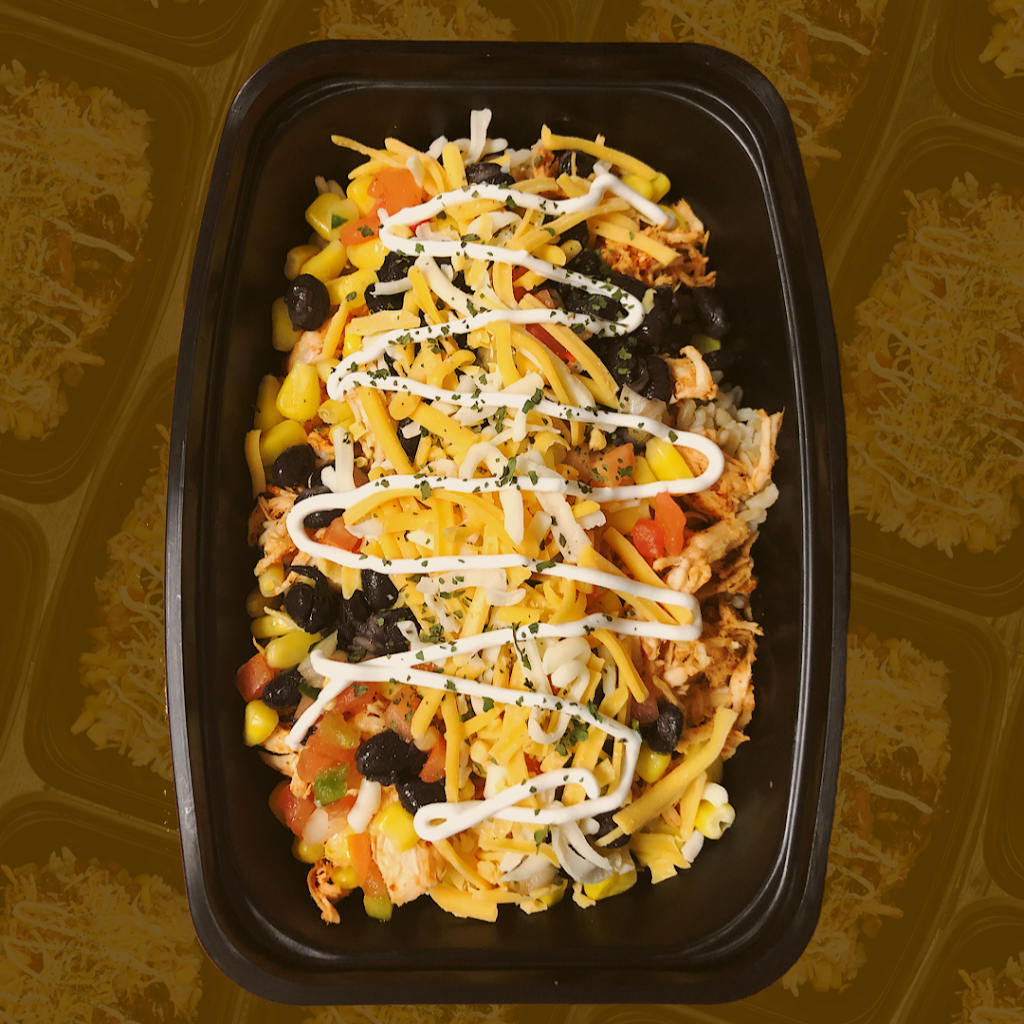 Mind Over Matter Meal Prep | restaurant | 4450 Pet Ln STE 107, Lutz, FL 33559, USA | 8136251588 OR +1 813-625-1588