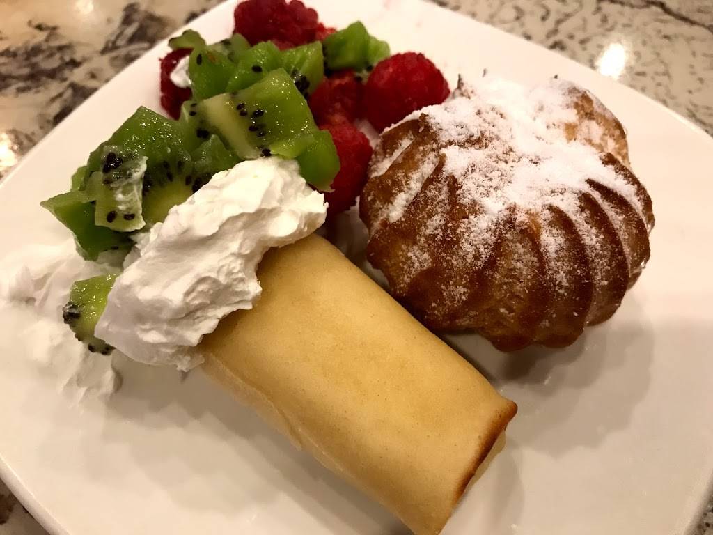 Toucan Charlies | restaurant | 3800 S Virginia St, Reno, NV 89502, USA | 7758254700 OR +1 775-825-4700