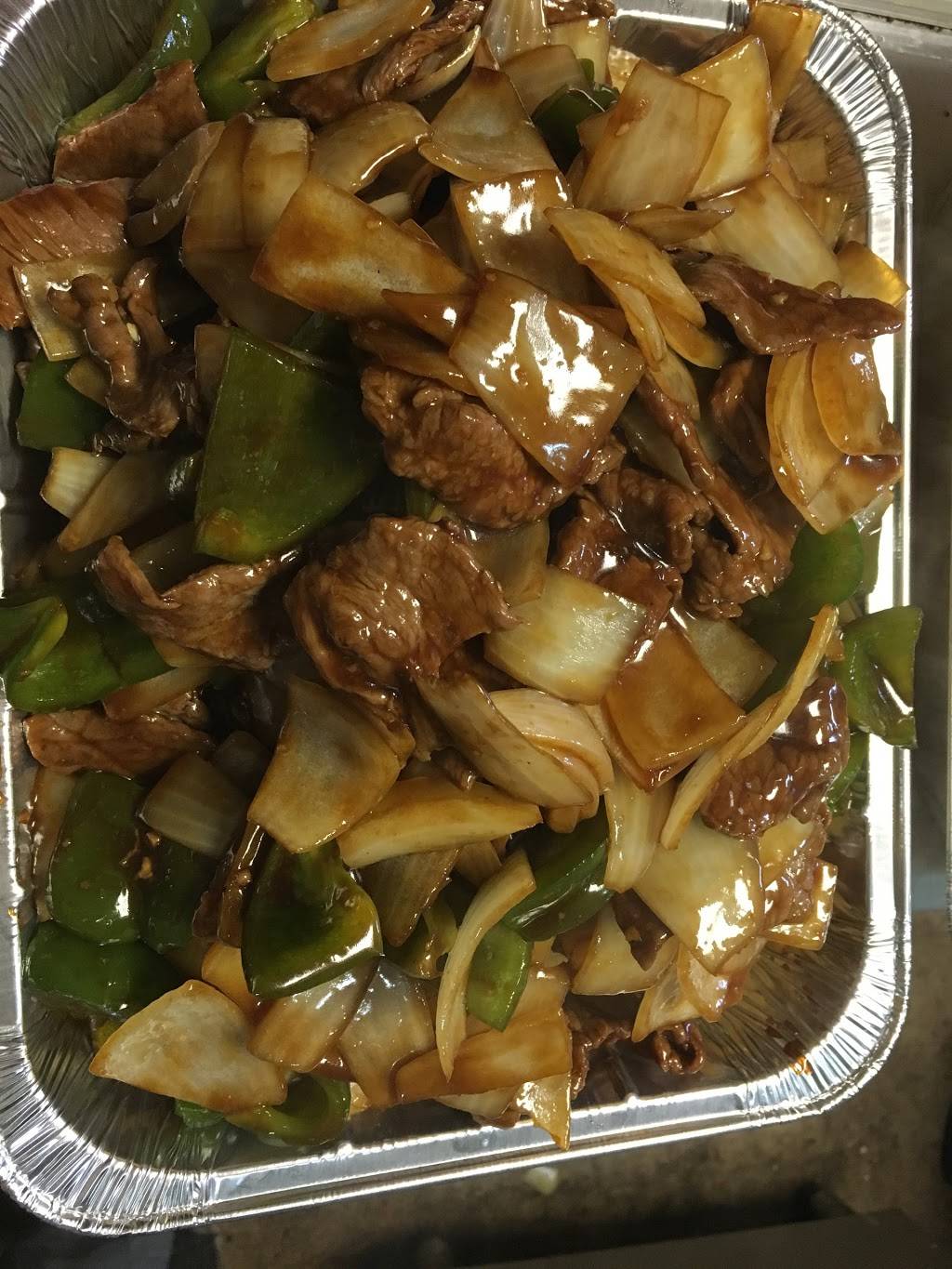 Kings Chef Chinese Food | restaurant | 476 NE 125th St, North Miami, FL 33161, USA | 3058957878 OR +1 305-895-7878