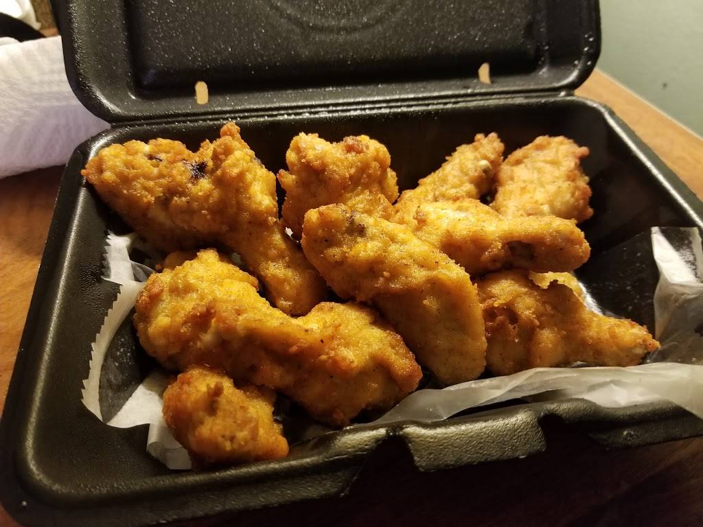 Krystal | meal takeaway | 1103 1st St N, Alabaster, AL 35007, USA | 2056630256 OR +1 205-663-0256