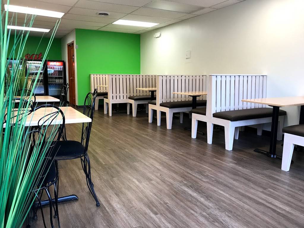 GRAZERS Restaurant | restaurant | 123 N Water St, Kent, OH 44240, USA | 3309686612 OR +1 330-968-6612