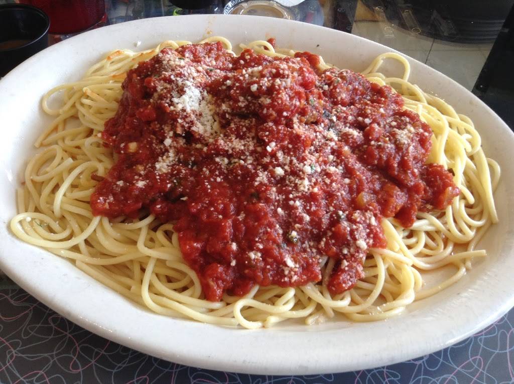 Randys Wooster Street Pizza | restaurant | 1000 Tolland Turnpike, Manchester, CT 06042, USA | 8606491166 OR +1 860-649-1166