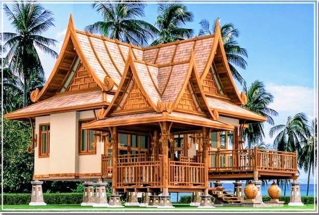 Baanthai cuisine | restaurant | 415 4th St, Marysville, CA 95901, USA | 5307635139 OR +1 530-763-5139