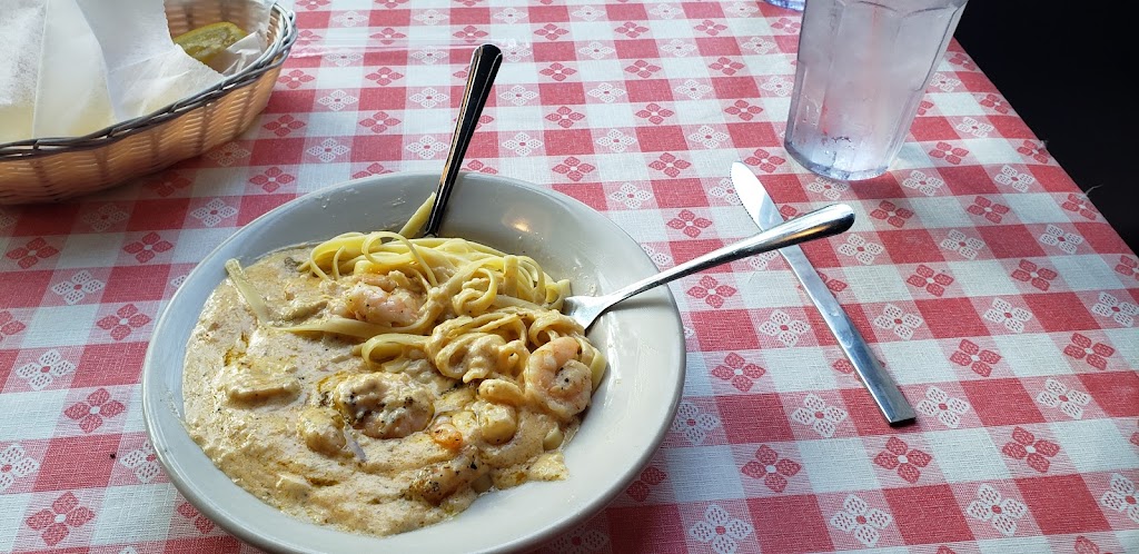 Spaghetti Works | restaurant | 310 Court Ave, Des Moines, IA 50309, USA | 5152432195 OR +1 515-243-2195