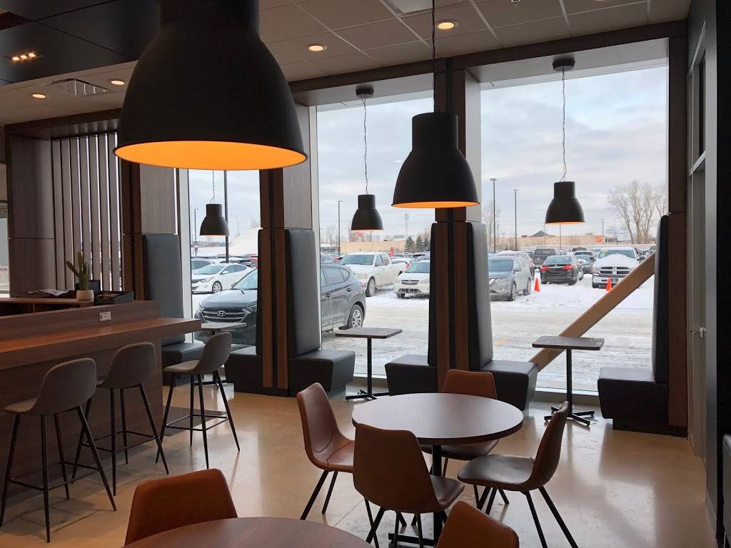 Le Kafé sandwicherie | cafe | 5000 Rue Réal Proulx local 130, Trois-Rivières, QC G9A 6P9, Canada | 8199092023 OR +1 819-909-2023