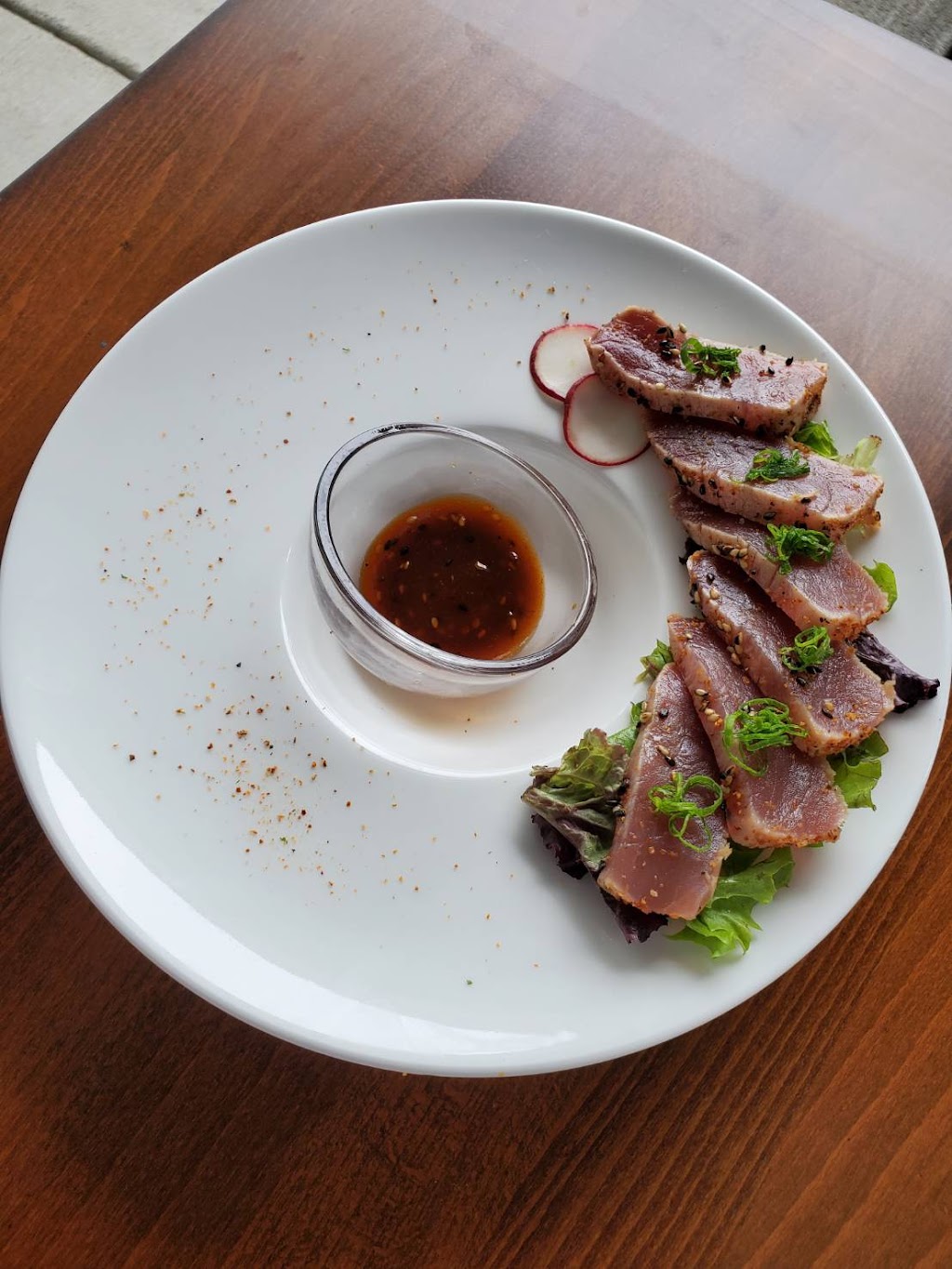 Akeno Sushi Bar and Thai | restaurant | 6550F Little River Turnpike, Alexandria, VA 22312, USA | 5713781217 OR +1 571-378-1217