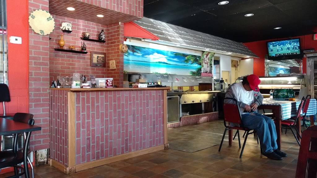 Abyssinia Ethiopian Restaurant | restaurant | 2600 Poplar Ave #115, Memphis, TN 38112, USA | 9013210082 OR +1 901-321-0082