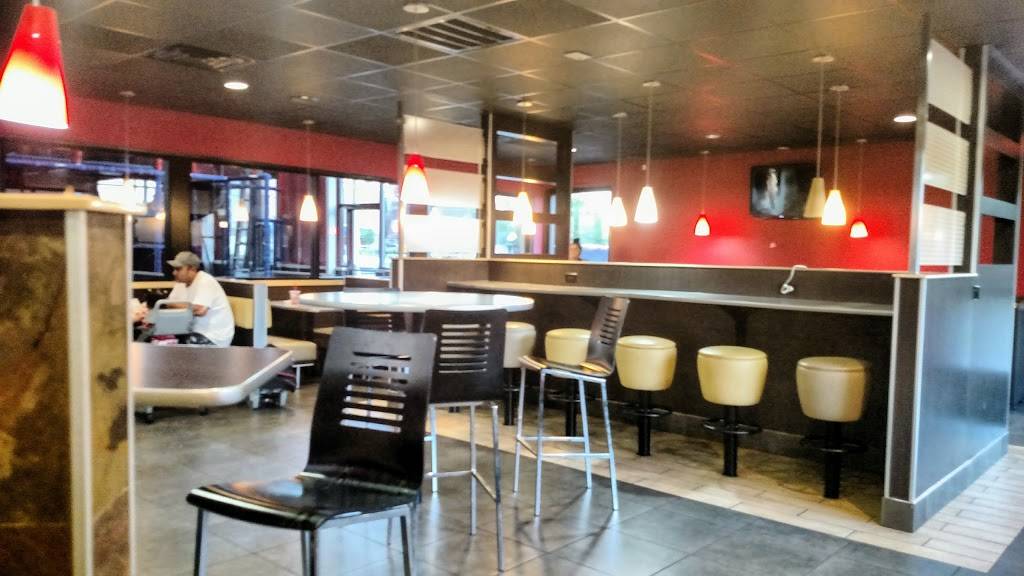 Burger King | restaurant | 1313 South, S State Hwy 121, Lewisville, TX 75067, USA | 9729065660 OR +1 972-906-5660