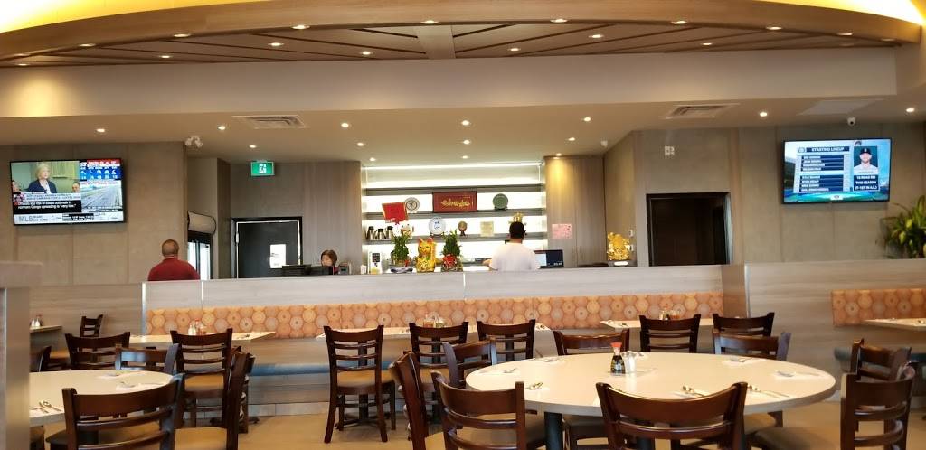 Li Dynasty | restaurant | 9750 Markham Rd, Markham, ON L6E 0H8, Canada | 9054728668 OR +1 905-472-8668