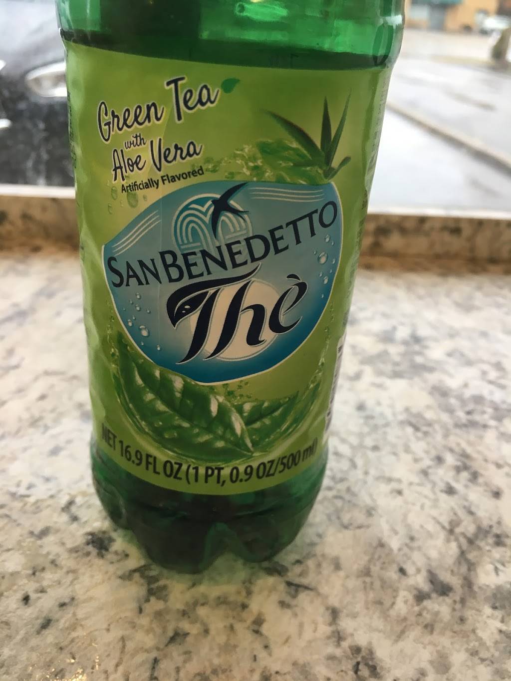 Ferraras Imported Foods | bakery | 5750 Mayfield Rd, Cleveland, OH 44124, USA | 4404423700 OR +1 440-442-3700