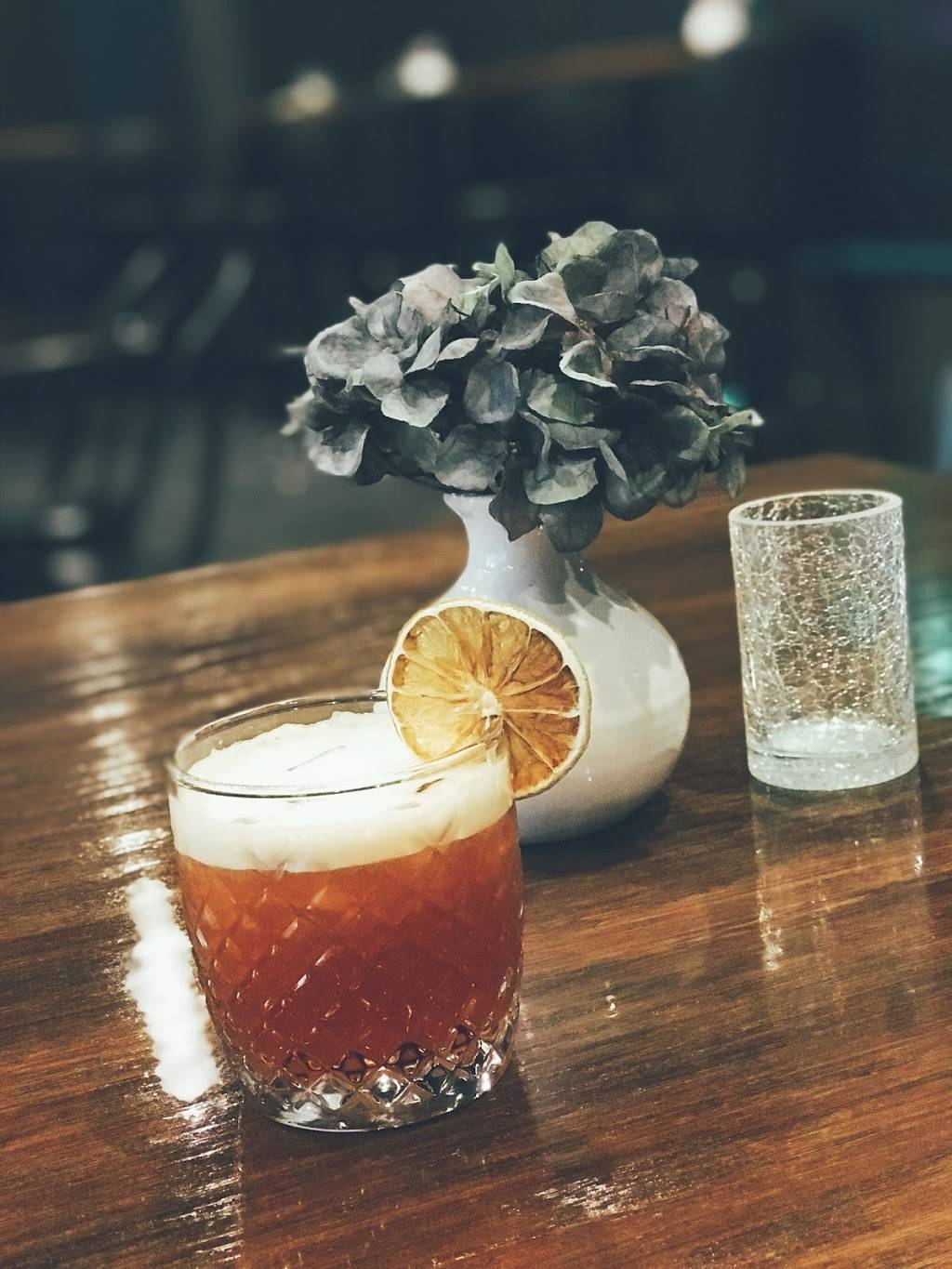 Naked Burger | restaurant | 43203 Garfield Rd, Clinton Twp, MI 48038, USA | 5866497007 OR +1 586-649-7007