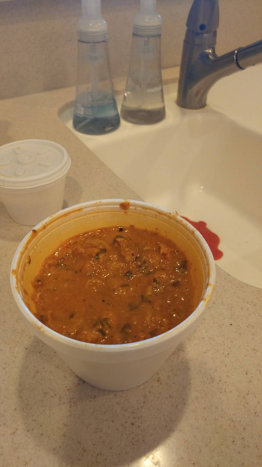 Dhaba Indian Kitchen | restaurant | 21122 Haggerty Rd, Northville, MI 48167, USA | 2482773250 OR +1 248-277-3250