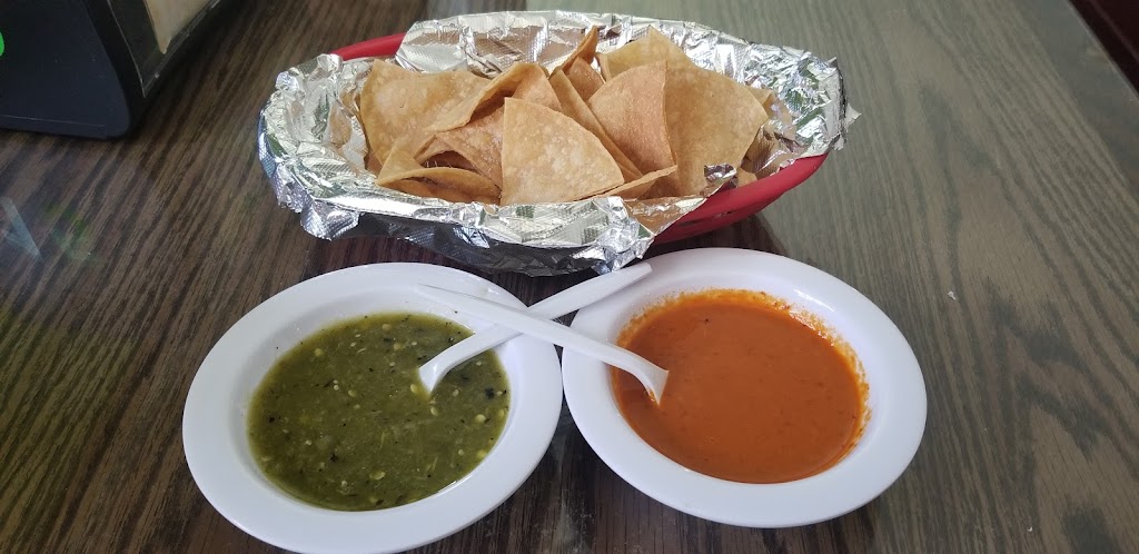 TAMALES LOS ANGELES RESTAURANT | restaurant | 1125 Washington Blvd, Montebello, CA 90640, USA | 3235300660 OR +1 323-530-0660