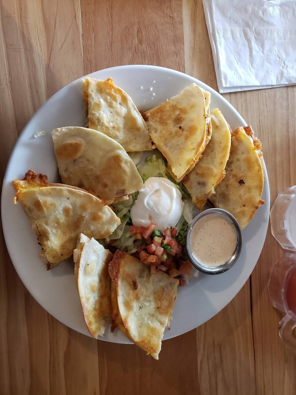 Chilis Grill & Bar | restaurant | 630 E Main St, Cartersville, GA 30121, USA | 7703865199 OR +1 770-386-5199