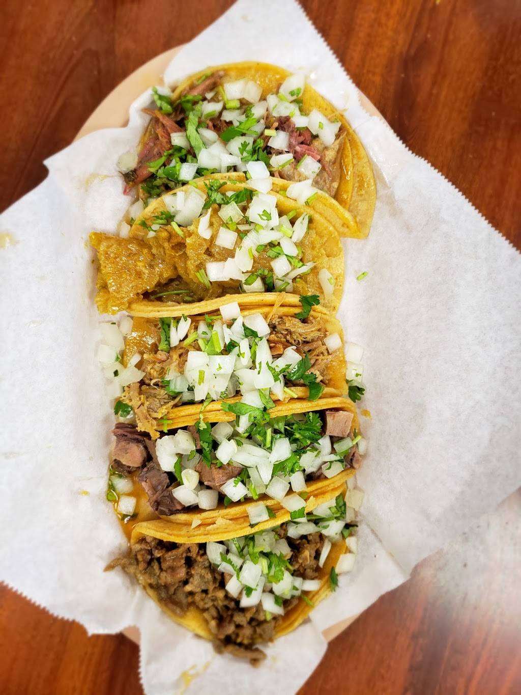 Mi Rancho Market | restaurant | 911 S Escondido Blvd, Escondido, CA 92025, USA | 7607388524 OR +1 760-738-8524