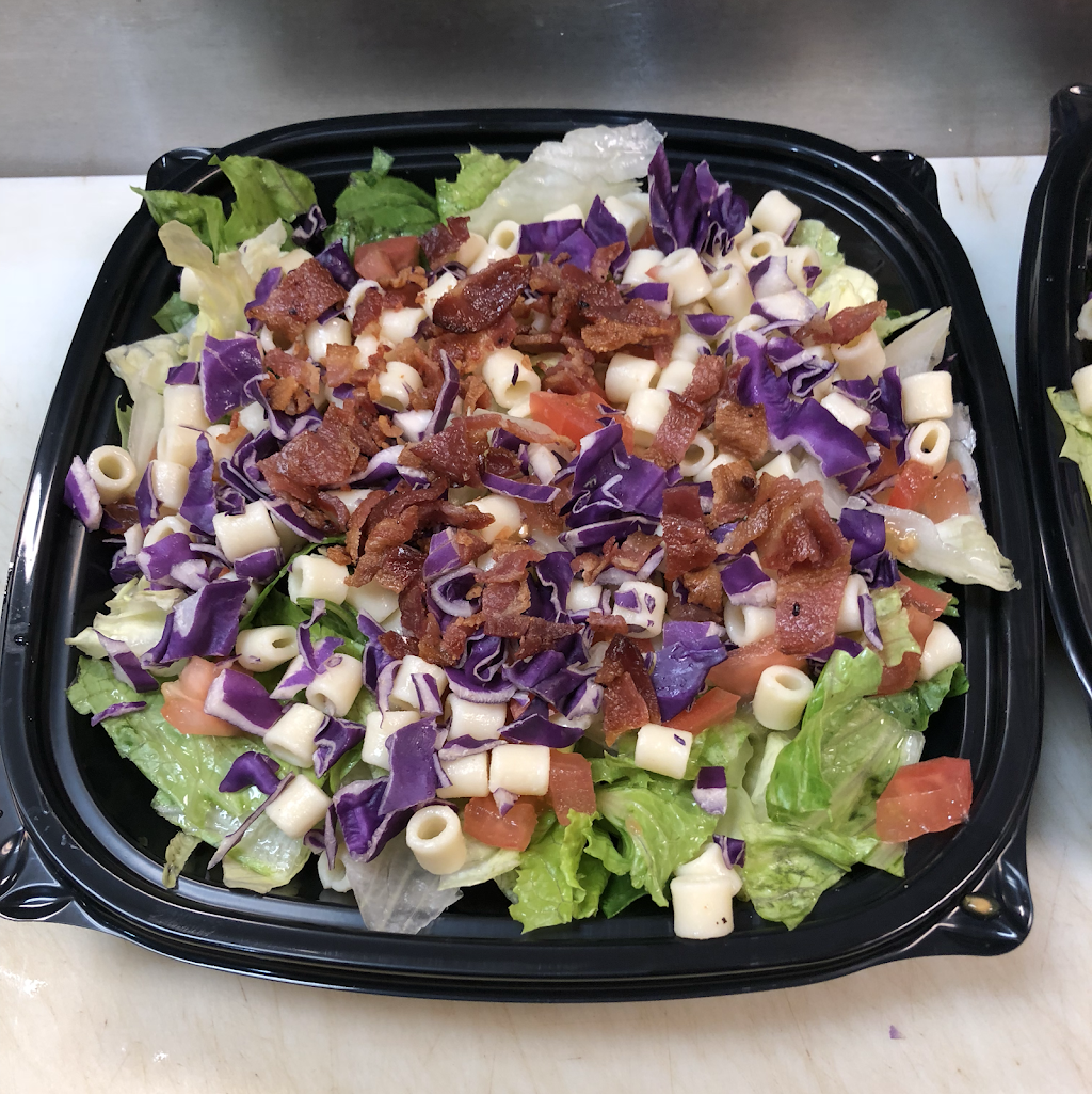 Johnnys Red Hots | restaurant | 4931 IL-59, Naperville, IL 60564, USA | 6309042800 OR +1 630-904-2800