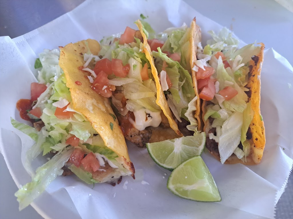 Johnnys Tacos | restaurant | 1101 Mangrove Ave, Chico, CA 95926, USA | 5308285031 OR +1 530-828-5031