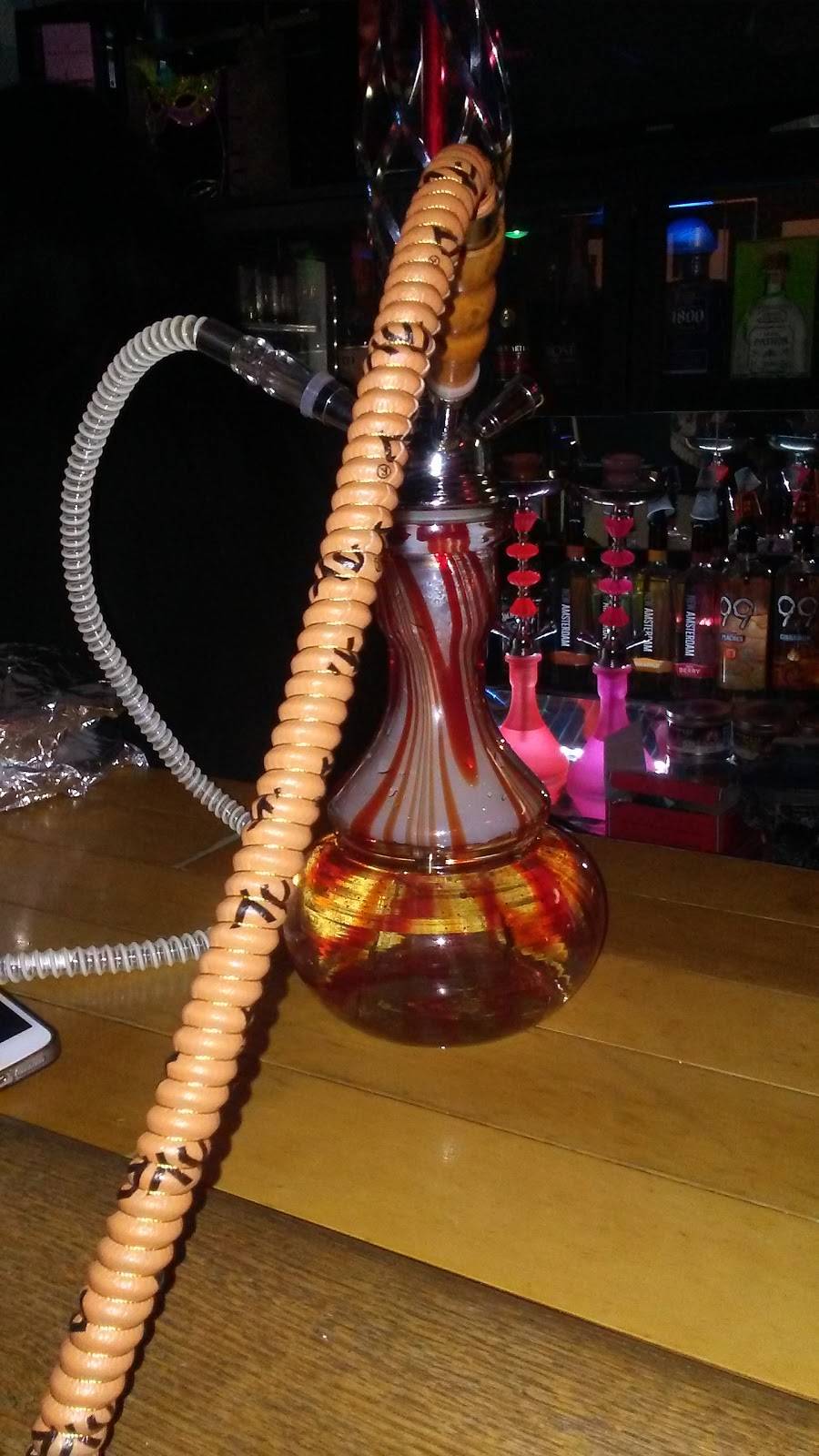 Rockys Breakfast & Lunch | restaurant | 6208 Woodland Ave, Philadelphia, PA 19142, USA | 2157291126 OR +1 215-729-1126