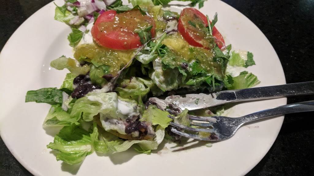 Pepe Delgados | restaurant | 786 Asp Ave, Norman, OK 73069, USA | 4053216232 OR +1 405-321-6232