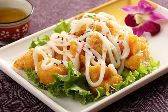 Great Wall Chinese | restaurant | 1200 Dexter St # W1, Fort Lupton, CO 80621, USA | 3038578887 OR +1 303-857-8887