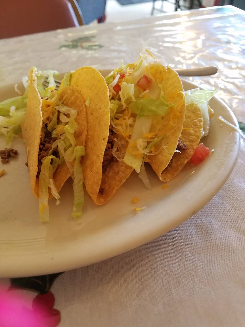 Bigotes | restaurant | 1821 E Abram St, Arlington, TX 76010, USA | 8172741350 OR +1 817-274-1350