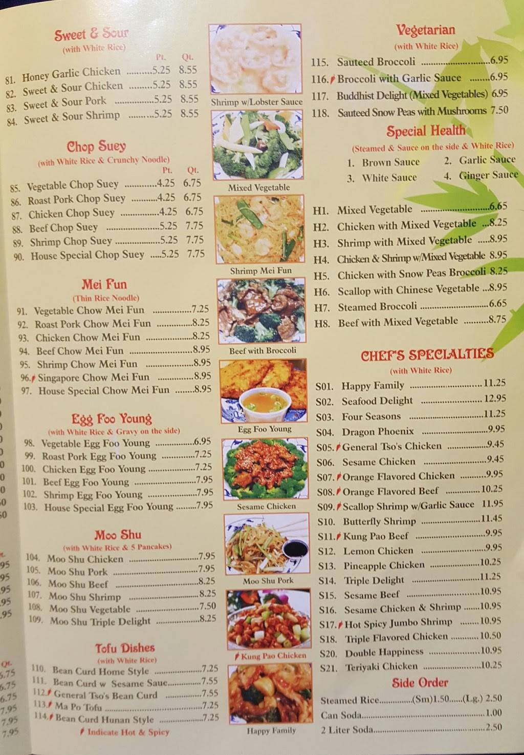 Asahi | meal delivery | 8152 W McNab Rd, North Lauderdale, FL 33068, USA | 9547209088 OR +1 954-720-9088