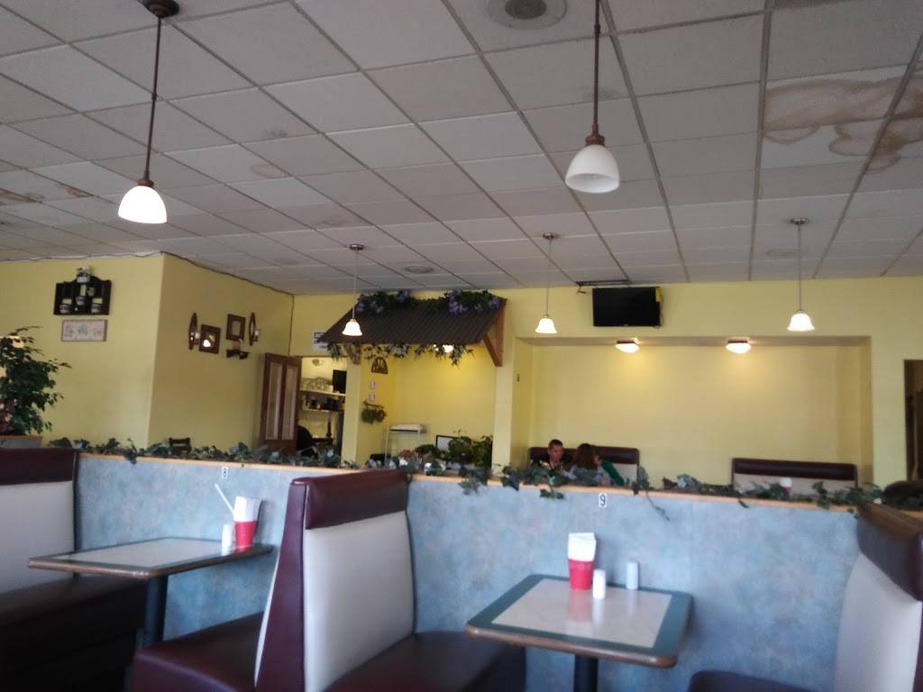 Nuevo Machetes | restaurant | 4888 S Redwood Rd, Taylorsville, UT 84123, USA | 8019637998 OR +1 801-963-7998