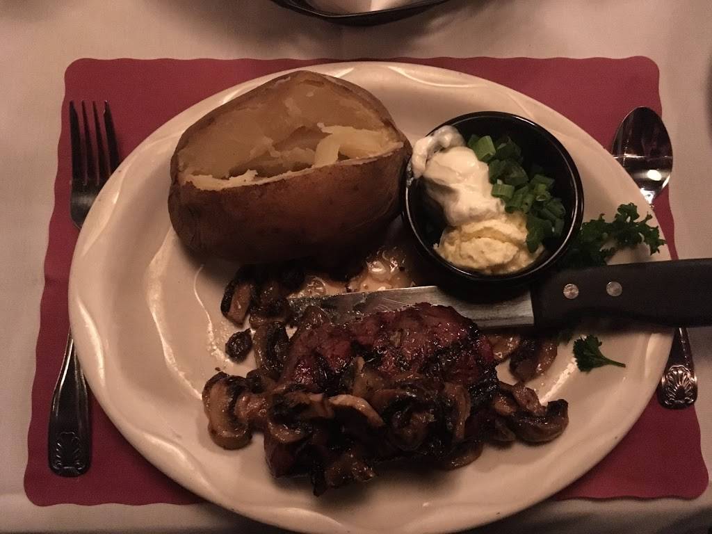 Bull Pen | restaurant | 314 Ave I, Redondo Beach, CA 90277, USA | 3103757797 OR +1 310-375-7797