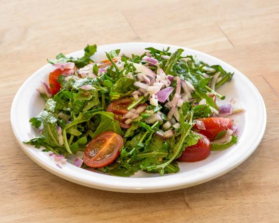 Courageous Bakery & Cafe | cafe | 108 W Park Ave, Elmhurst, IL 60126, USA | 6308342253 OR +1 630-834-2253