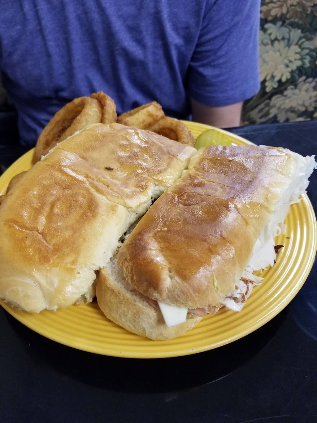 Eatery Restaurant | restaurant | 180 Fluvanna Ave, Jamestown, NY 14701, USA | 7166656470 OR +1 716-665-6470