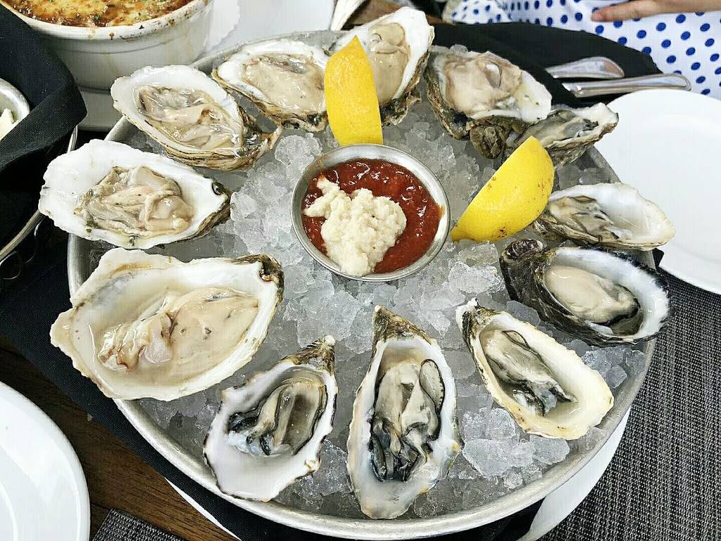 Ocean Prime | night club | 9595 Wilshire Blvd, Beverly Hills, CA 90212, USA | 3108594818 OR +1 310-859-4818