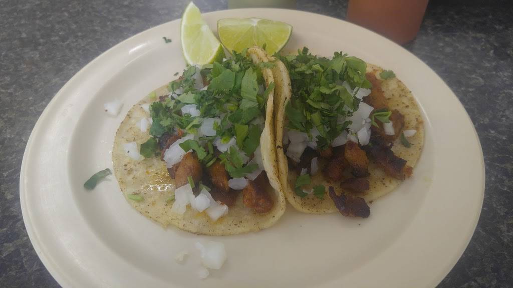 Enchiladas Authentic Mexican Food | restaurant | 2753 E Broadway Rd a112, Mesa, AZ 85204, USA | 4806646020 OR +1 480-664-6020